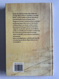 Carry Slee - Kappen !