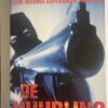 Andy McNab - De huurling
