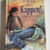 Carry Slee - Kappen !