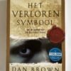 Dan Brown - Het verloren symbool