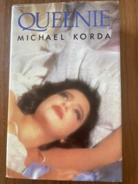 Michael Korda - Queenie
