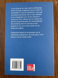 7df6a91b-692b-4744-aa0b-e68c7fd04d07-35168-0000074e20a330ea_file Jan Terlouw - Oorlogswinter