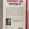 Gerda van Wageningen - Venster op morgen