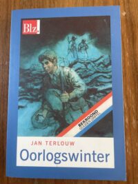 9c885bb3-f53c-4425-9a97-a494dc3f85be-35168-0000074e0e136133_file Jan Terlouw - Oorlogswinter
