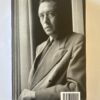 Albert Camus - De pest