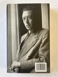 Albert Camus - De pest
