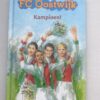 FC Oostwijk - Kampioen