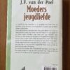J.F. van der Poel - Moeders jeugdliefde