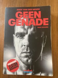 cea89350-2648-4e1a-854f-32e15f9bba4d-35168-0000077c1fc31fdc_file Thijs Slegers - Geen genade - Andy van der Meijde