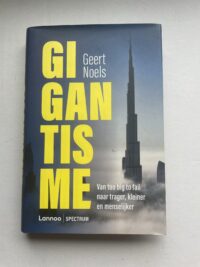 d3175499-5382-40c7-8479-4aaab4e6d95d-4909-000000d749afd699_file Geert Noels - Gigantisme