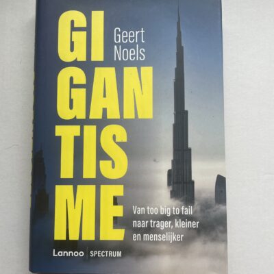 d3175499-5382-40c7-8479-4aaab4e6d95d-4909-000000d749afd699_file Geert Noels - Gigantisme