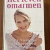 Het leven omarmen omnibus