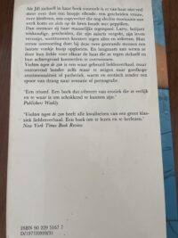 Jill Robinson - Vechten tegen de zon