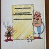 Asterix en het haantje Jericocorix