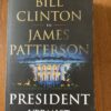 2dc40ac9-0be8-43d2-b941-d6e9353965a0-605-00000075628d033f_file Bill Clinton en James Patterson - President vermist