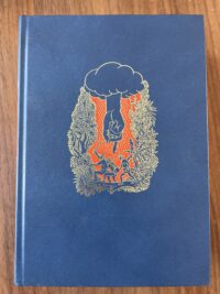 Jan de Hartog - Gods geuzen