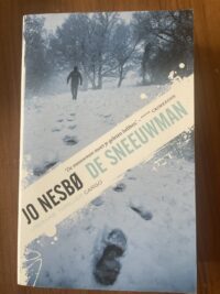 31b8919f-5cbc-4a89-a955-f8ee57d3a205-16115-00000321505e2545_file Jo Nesbo - De sneeuwman