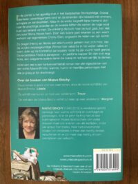 Maeve Binchy - Hotel aan zee