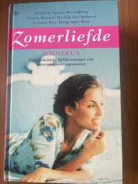 Zomerliefde Omnibus