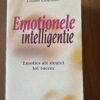 Daniel Goleman - Emotionele intelligentie