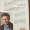 David Baldacci - De provocatie