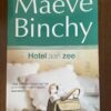 Maeve Binchy - Hotel aan zee