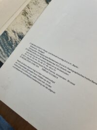 Elsevier - Nieuwe grote wereldatlas