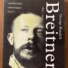 George Hendrik Breitner 1857 - 1923