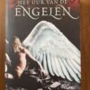Danielle Trussoni - Het uur van de engelen