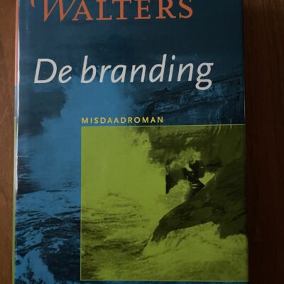 8a8e4aac-862f-430d-b222-ee65afa11780-20368-0000039e66a8554d_file Minette Walters - De branding