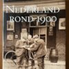 Reader’s Digest - Nederland rond 1900