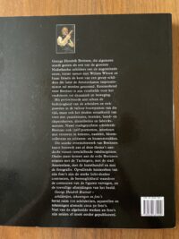 George Hendrik Breitner 1857 - 1923