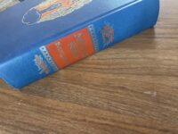 Jan de Hartog - Gods geuzen