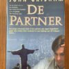 John Grisham - De partner