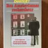 a957794e-5d82-47a8-8138-4b4d30e43b52-27539-0000075913fea439_file Baantjer - Een Amsterdamse rechercheur