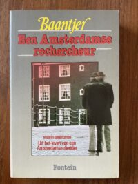 a957794e-5d82-47a8-8138-4b4d30e43b52-27539-0000075913fea439_file Baantjer - Een Amsterdamse rechercheur