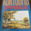 Toon Kortooms - Omnibus