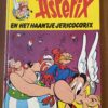 Asterix en het haantje Jericocorix
