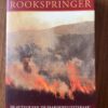 Nicholas Evans - De rookspringer