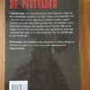 Mario Puzo - De peetvader