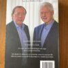 dc44e9ef-e2af-48b1-86af-48bf89b65fbe-605-0000007572a27f3b_file Bill Clinton en James Patterson - President vermist