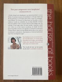 Tess Gerritsen - De chirurg