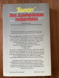 e0a3ee31-215f-44ef-a96c-061cadb65997-27539-0000075990be0468_file Baantjer - Een Amsterdamse rechercheur