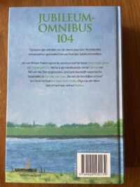 Jubileumomnibus 104