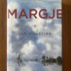 Jan Siebelink - Margje