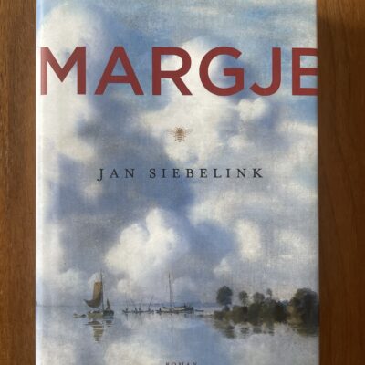 ed177ebe-d04e-4d61-a9cb-91be774676b7-25981-0000044875ba78d1_file Jan Siebelink - Margje