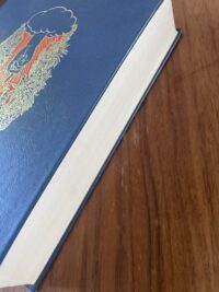 Jan de Hartog - Gods geuzen