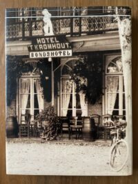 Reader’s Digest - Nederland rond 1900