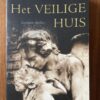 Nicci French - Het veilige huis