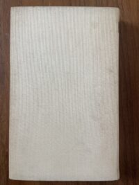 Louis Couperus - Verzamelde werken III